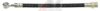 KIA 587373E000 Brake Hose